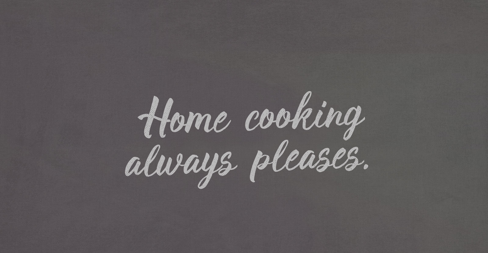 Ultra Smooth Handwritten Brush Script Font - BLKBK Type - Hand Drawn Script Font