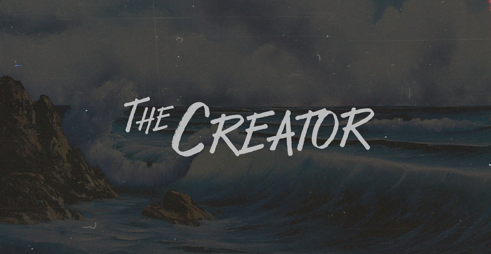 Free Spirit Handwritten Brush Script Font - BLKBK Type - Hand Drawn Script Font