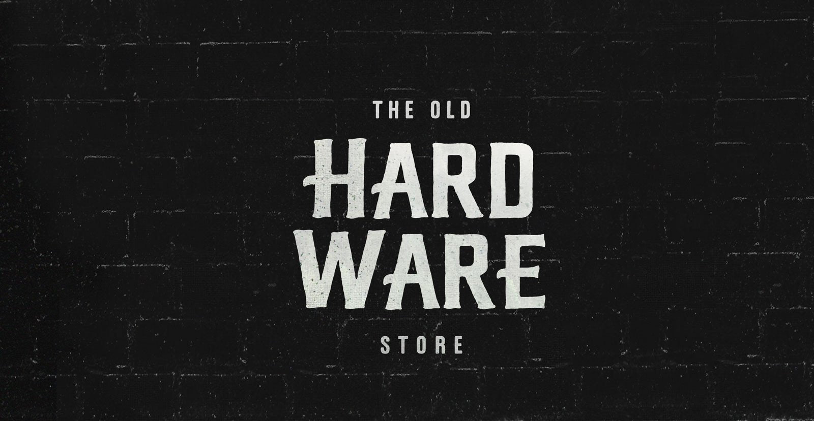 Diamond Creek Handwritten Serif Font - BLKBK Type - Hand Drawn Script Font