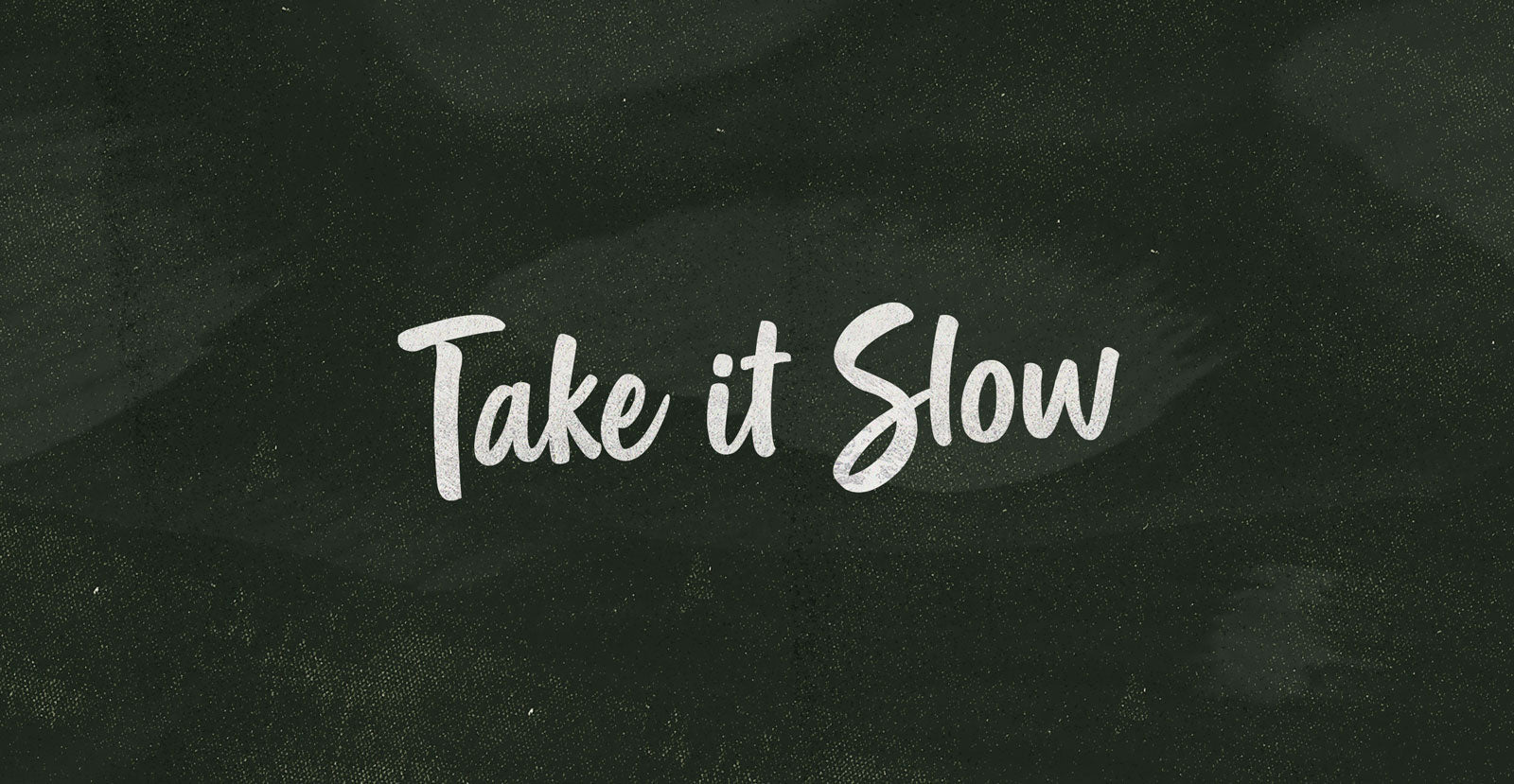 Free Style Handwritten Brush Script Font - BLKBK Type - Hand Drawn Script Font