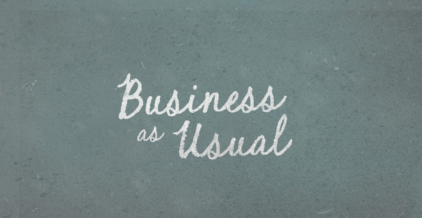 Take Away Handwritten Brush Script Font - BLKBK Type - Hand Drawn Script Font