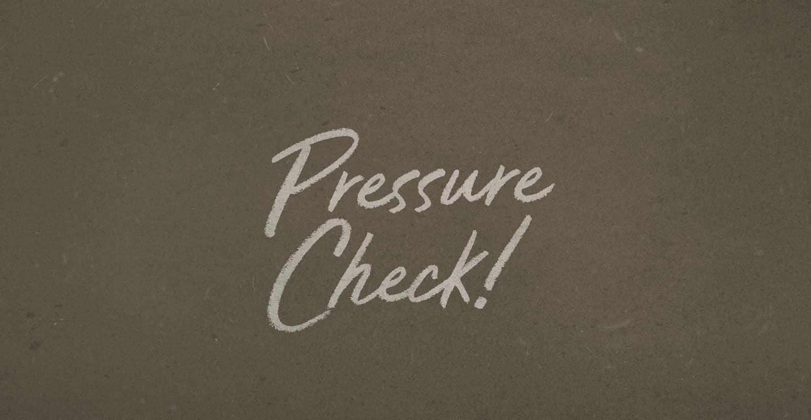 Dream Light Handwritten Brush Script Font - BLKBK Type - Hand Drawn Script Font