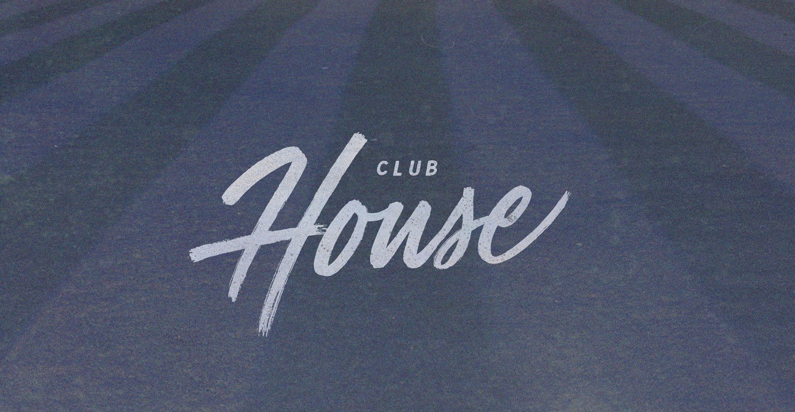 Mega Fresh Handwritten Brush Script Font - BLKBK Type - Hand Drawn Script Font