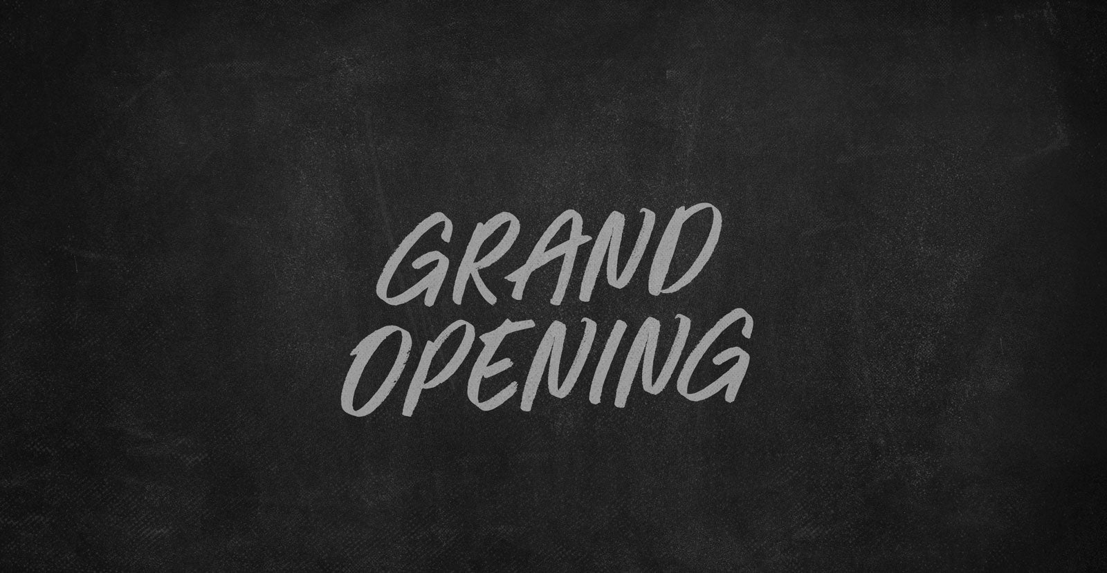 Cool Breeze Handwritten Brush Script Font - BLKBK Type - Hand Drawn Script Font