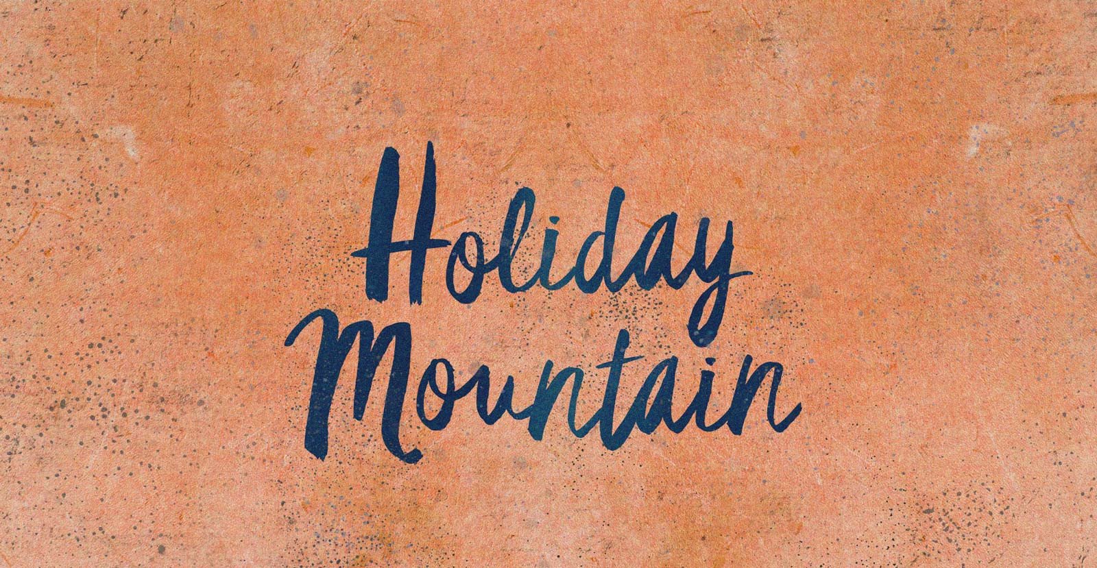 Star Dust Handwritten Brush Script Font - BLKBK Type - Hand Drawn Script Font