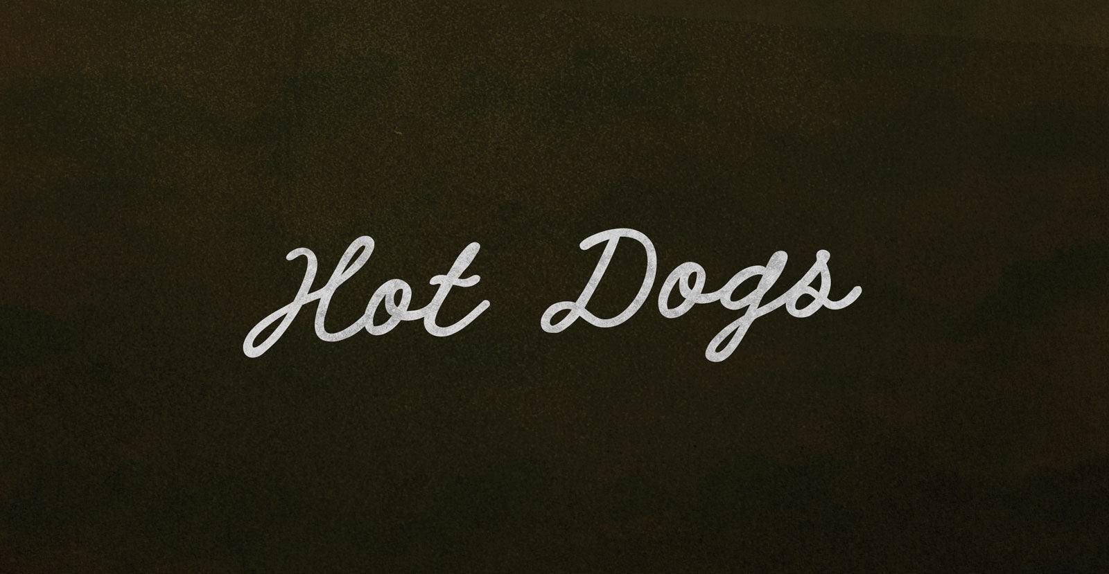 Whirl Winds Handwritten Brush Script Font - BLKBK Type - Hand Drawn Script Font