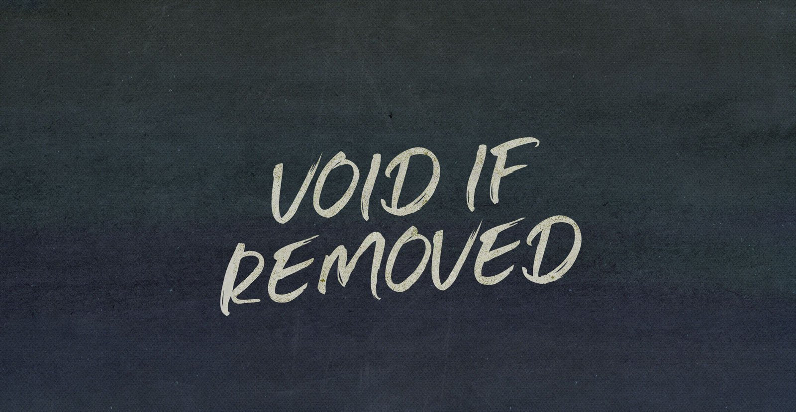 Just Wright Handwritten Brush Script Font - BLKBK Type - Hand Drawn Script Font