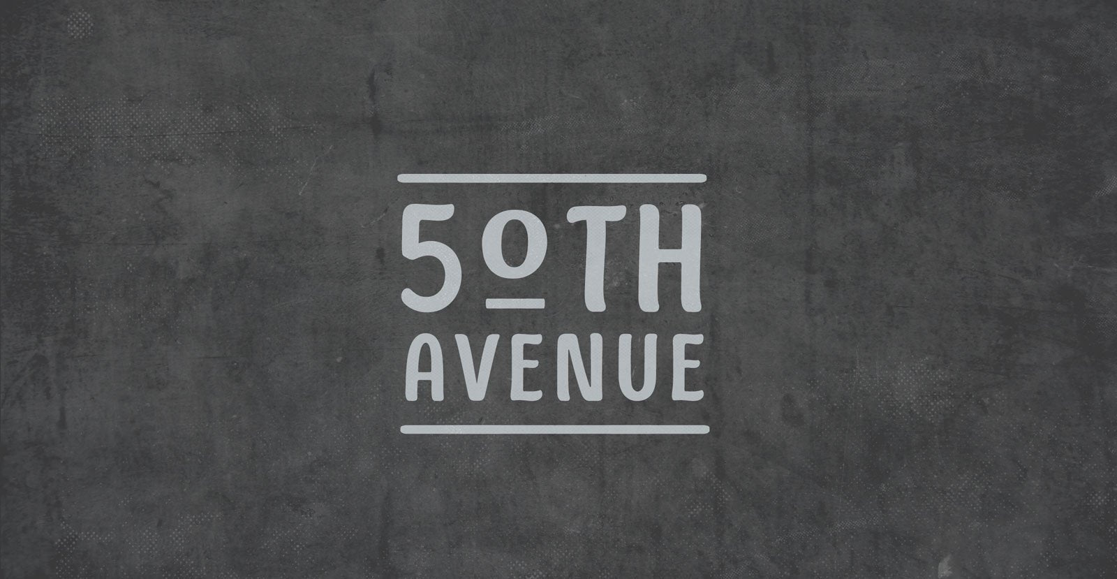 Sugar Cane Fonts - BLKBK Type - Hand Drawn Script Font