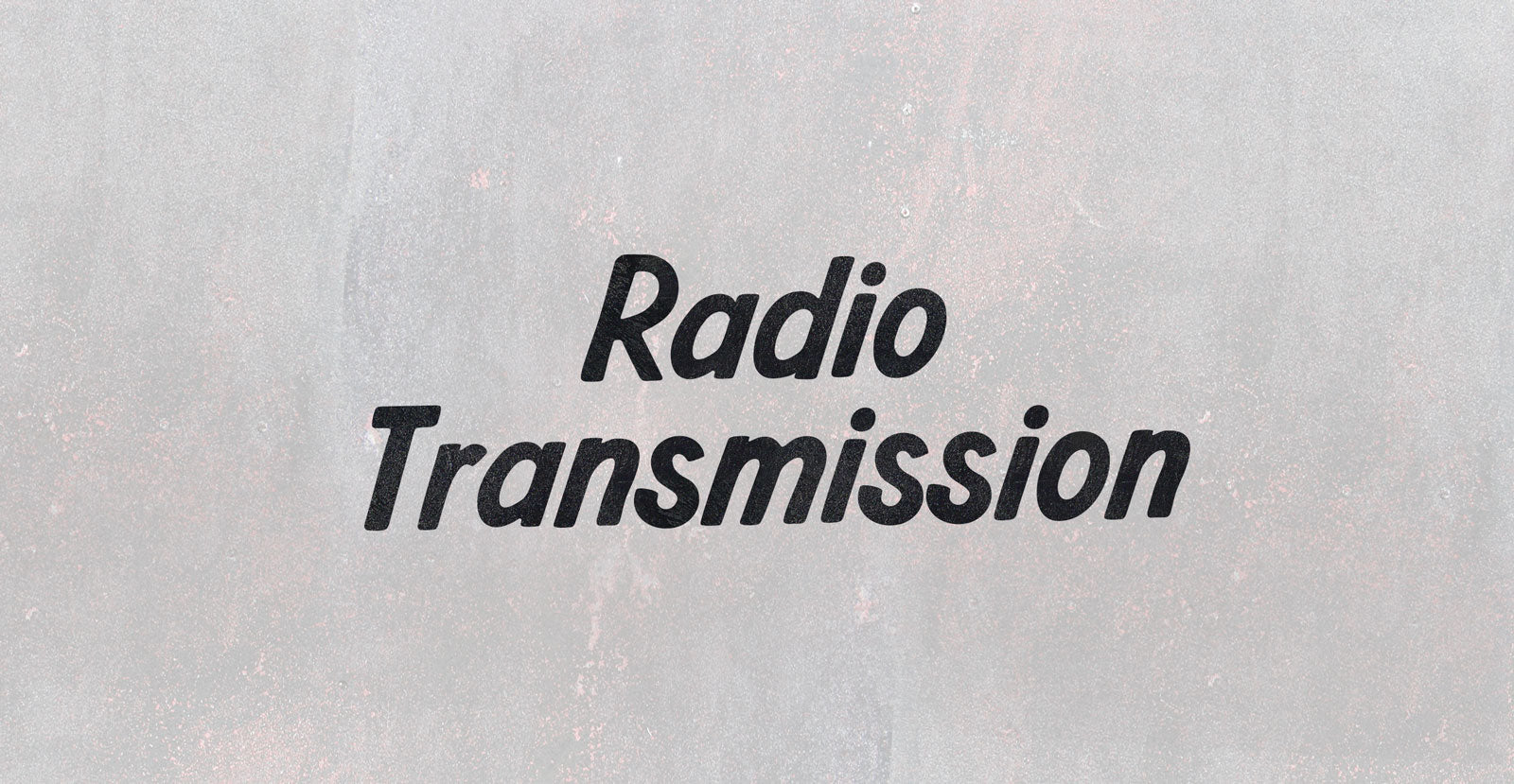 Super Duty Handwritten Sans Serif Font - BLKBK Type - Hand Drawn Script Font