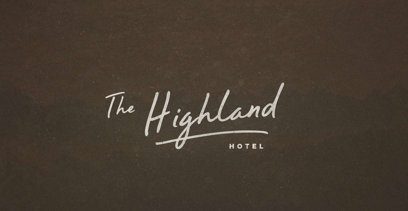 Raw Soul Handwritten Brush Script Font - BLKBK Type - Hand Drawn Script Font