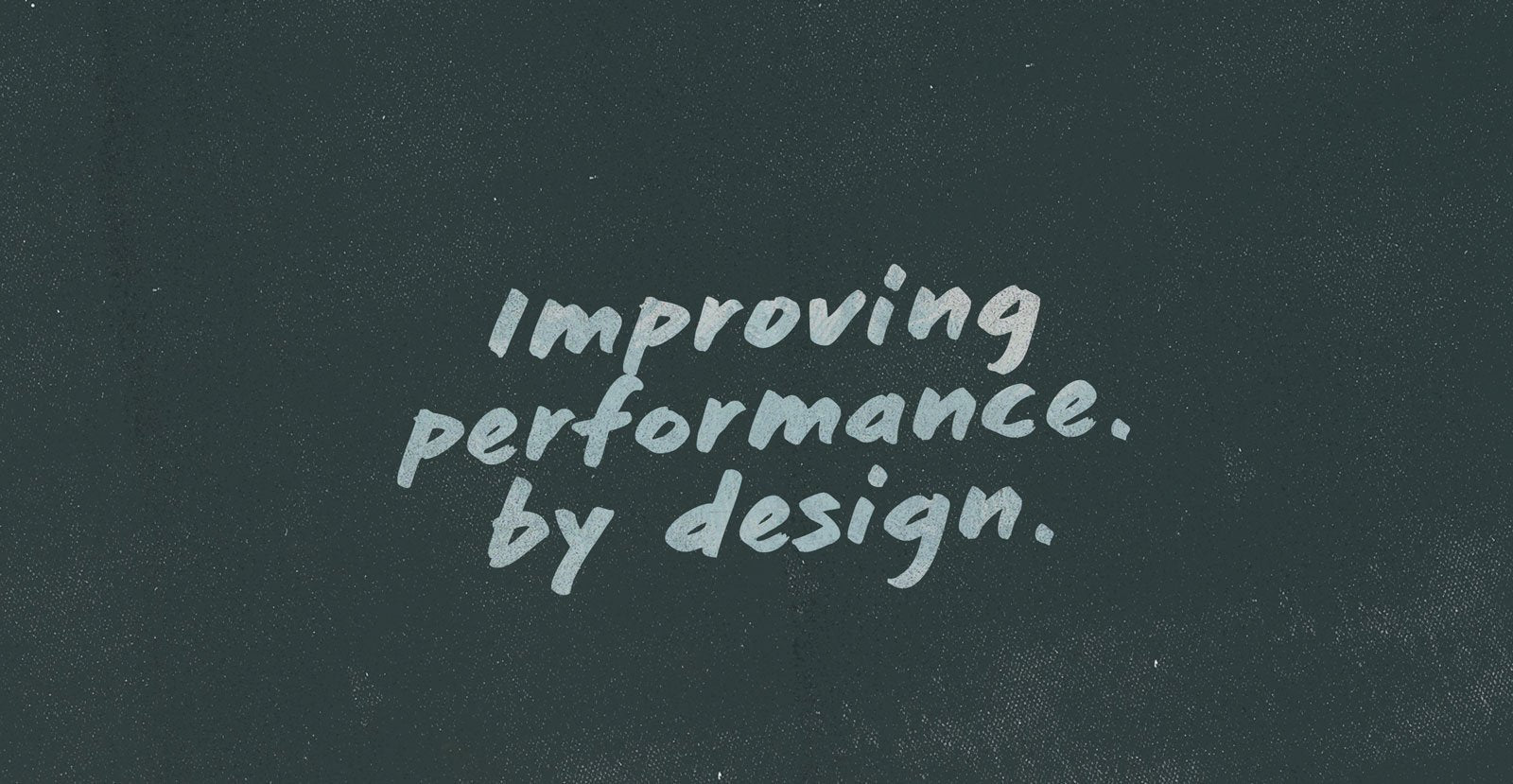 Game Time Handwritten Brush Font - BLKBK Type - Hand Drawn Script Font