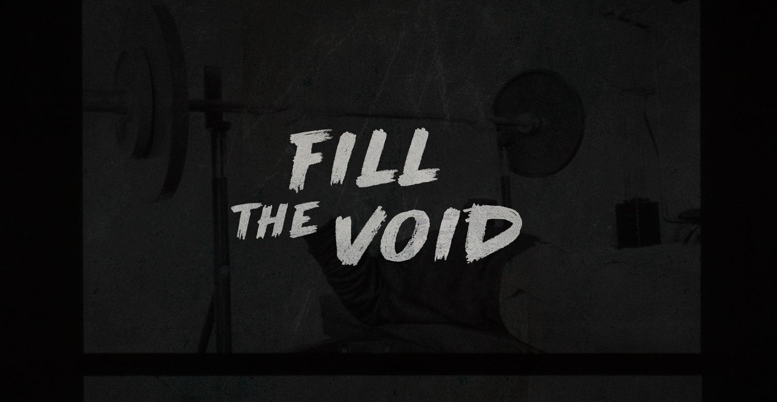 Sun Ray Handwritten Brush Font - BLKBK Type - Hand Drawn Script Font