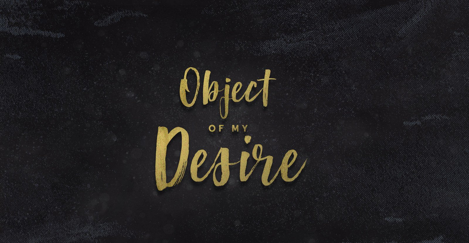 Lucky Turns Handwritten Brush Script Font - BLKBK Type - Hand Drawn Script Font