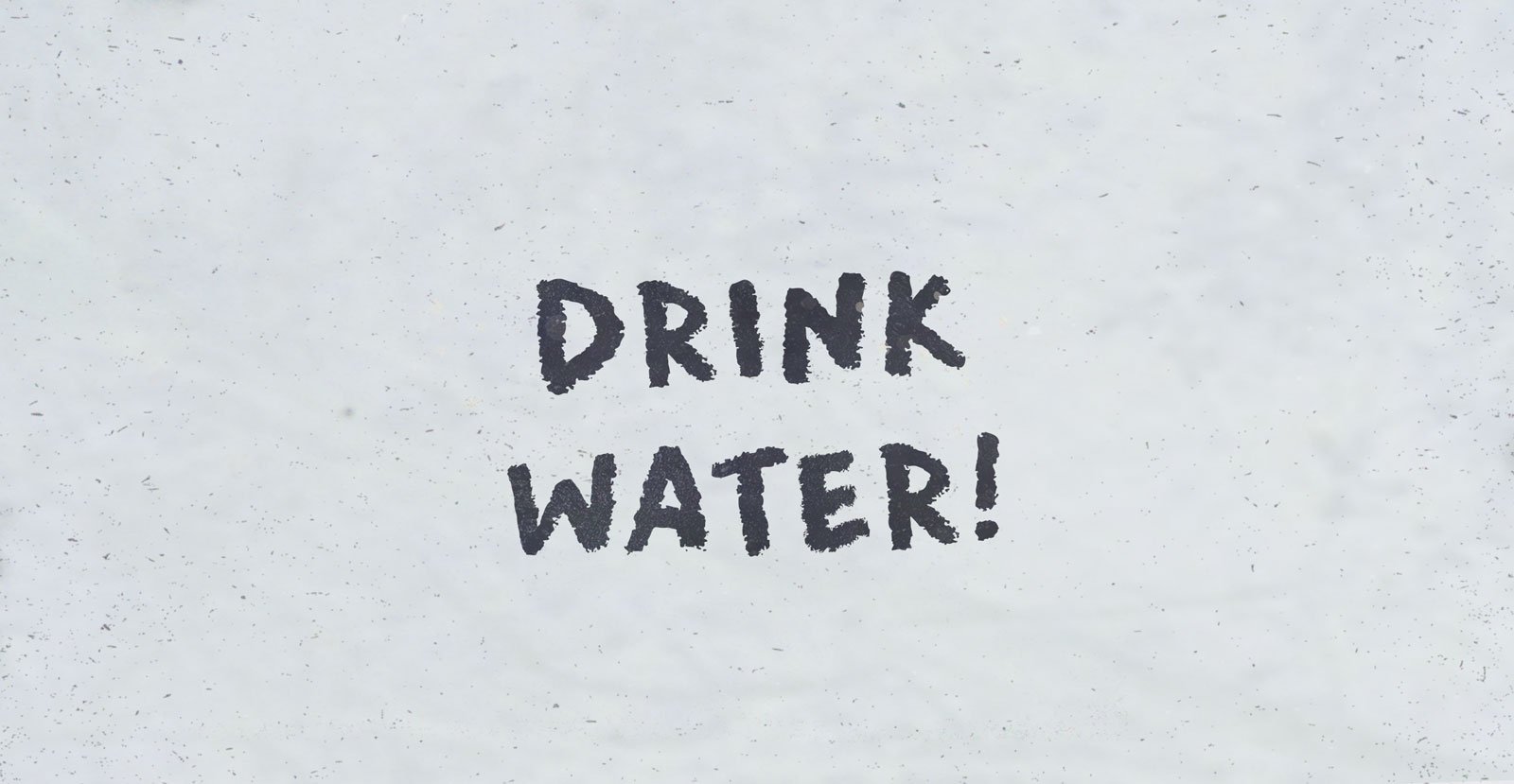 Fewer Looks Handwritten Brush Font - BLKBK Type - Hand Drawn Script Font