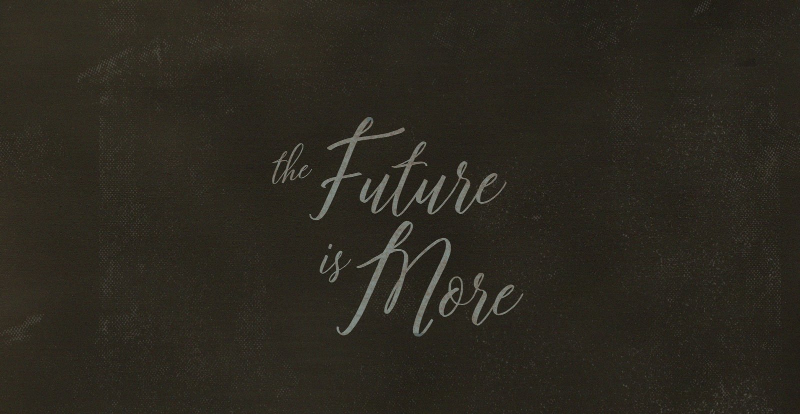 Pure Seduction Handwritten Brush Script Font - BLKBK Type - Hand Drawn Script Font