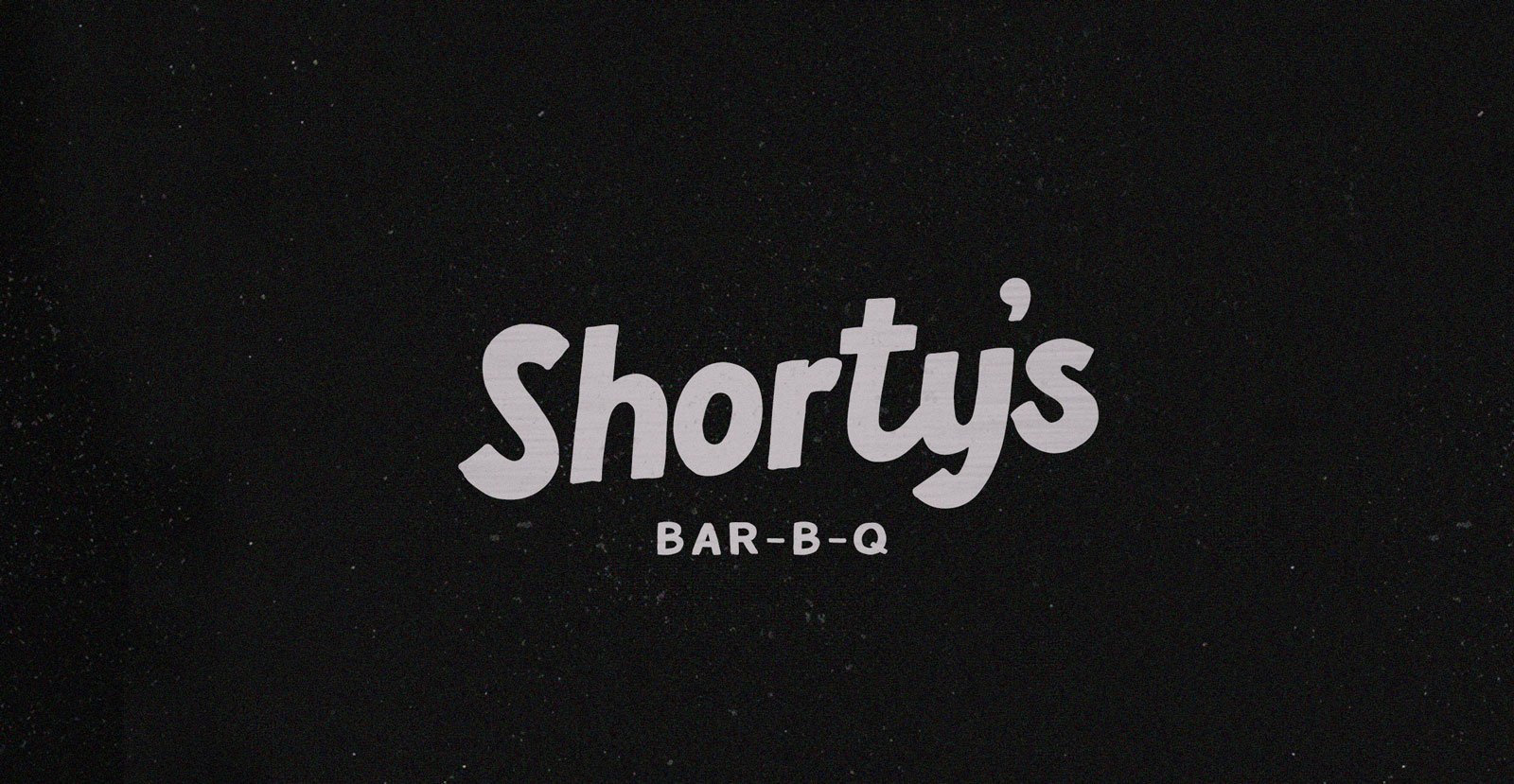 Basic Definition Handwritten Brush Script Font - BLKBK Type - Hand Drawn Script Font