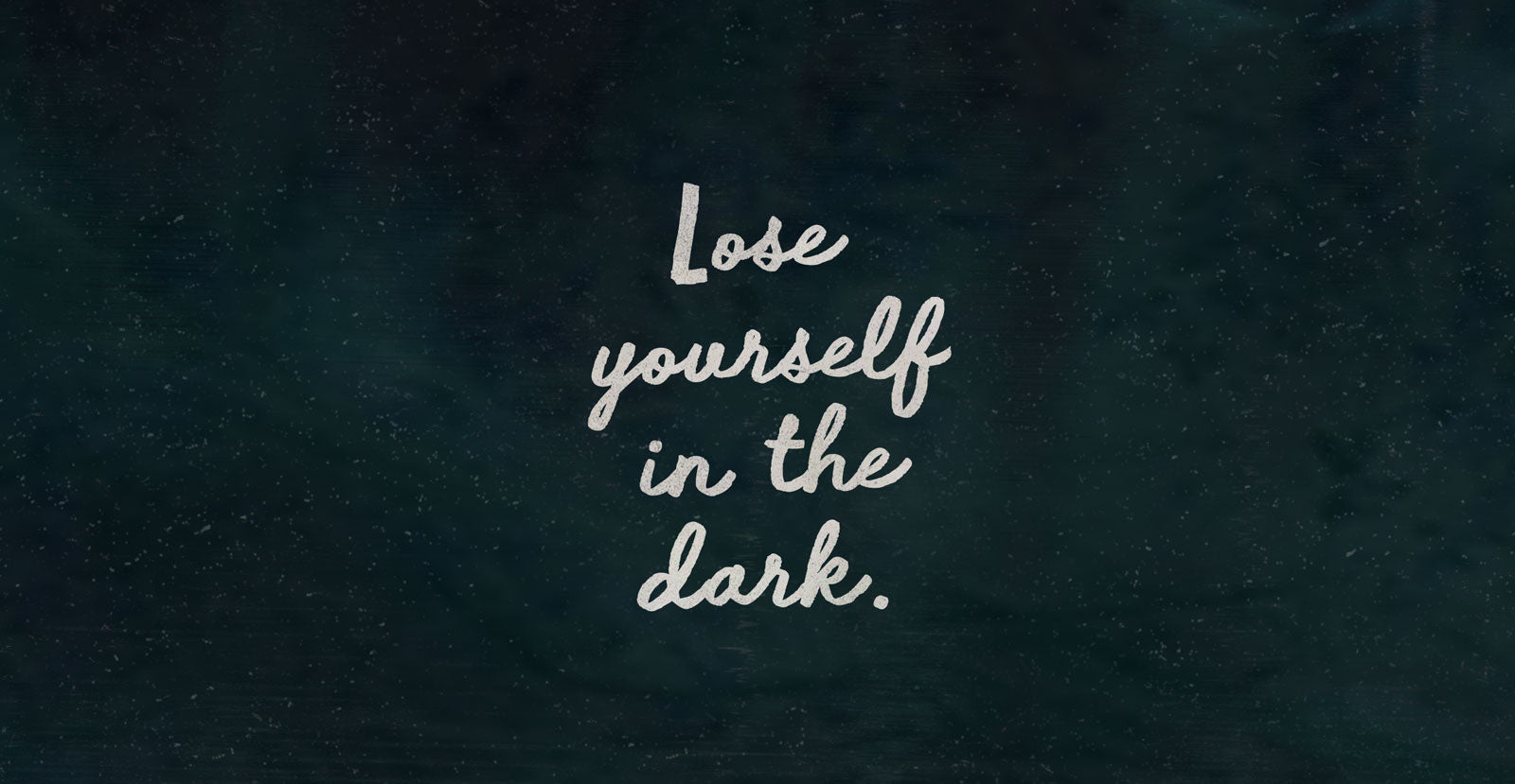 Fluid Motion Handwritten Brush Script Font - BLKBK Type - Hand Drawn Script Font