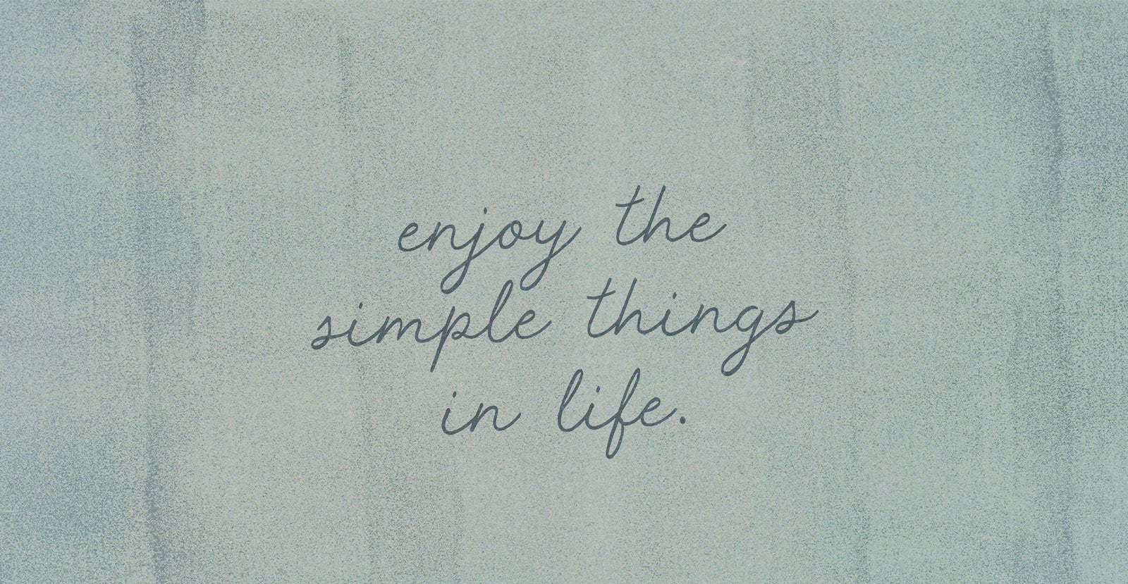 Master Works Handwritten Brush Script Font - BLKBK Type - Hand Drawn Script Font