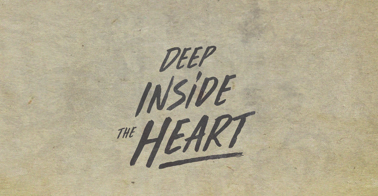 Furious Styles Handwritten Brush Font - BLKBK Type - Hand Drawn Script Font