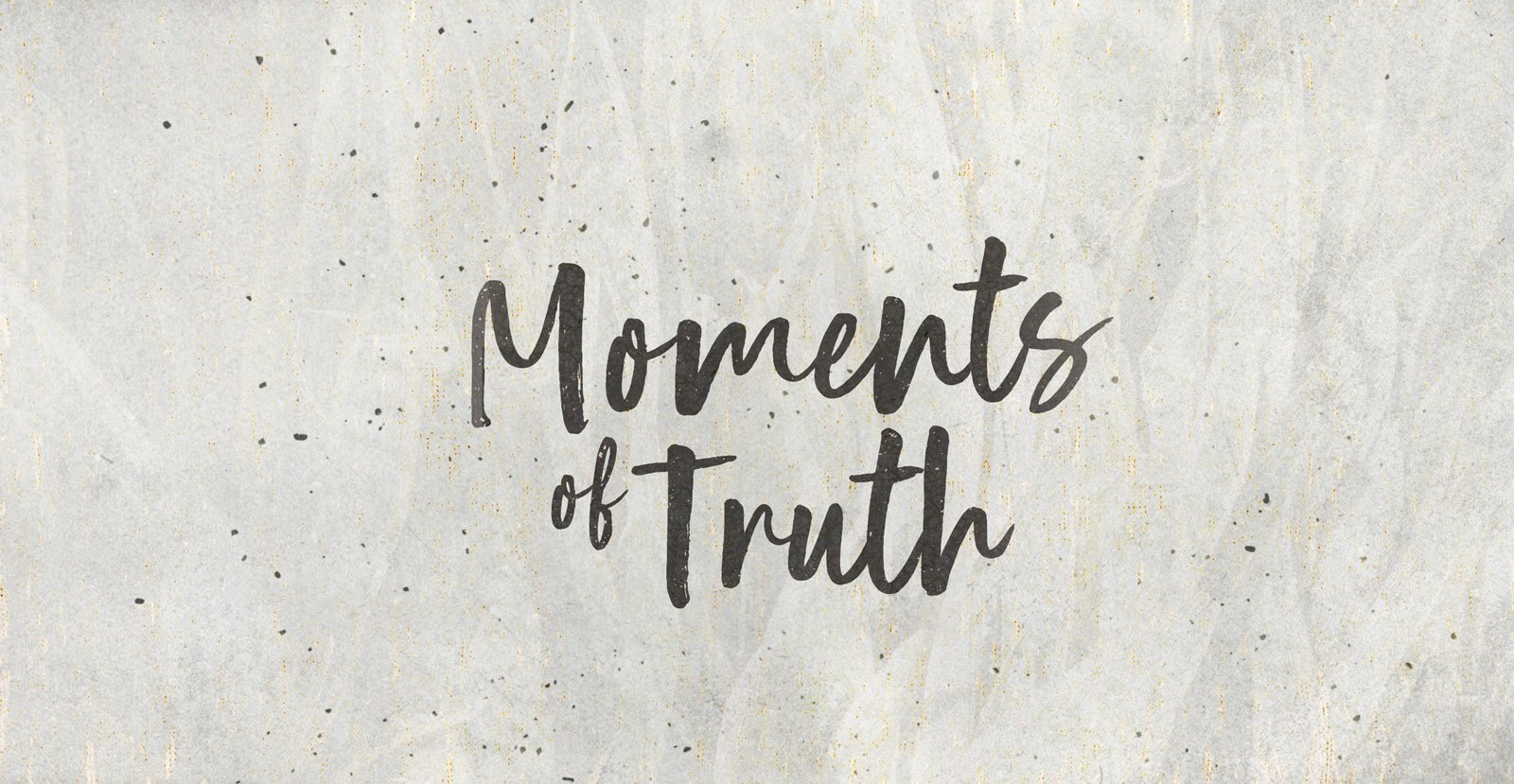 Human Nature Handwritten Brush Script Font - BLKBK Type - Hand Drawn Script Font