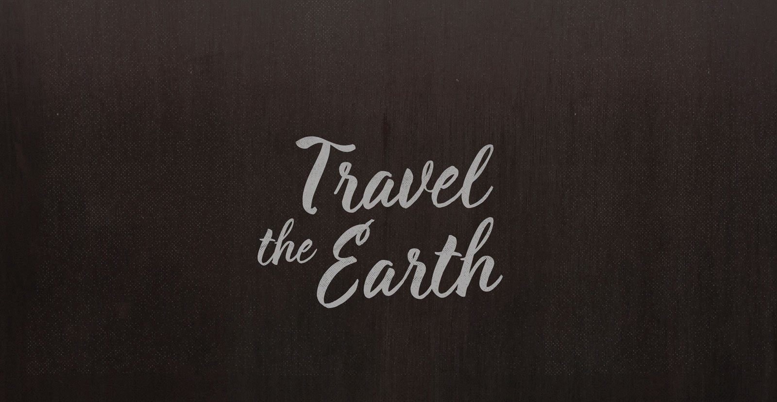 Ultra Smooth Handwritten Brush Script Font - BLKBK Type - Hand Drawn Script Font