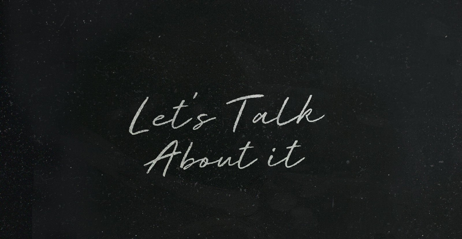 Deluxe Edition Handwritten Brush Script Font - BLKBK Type - Hand Drawn Script Font