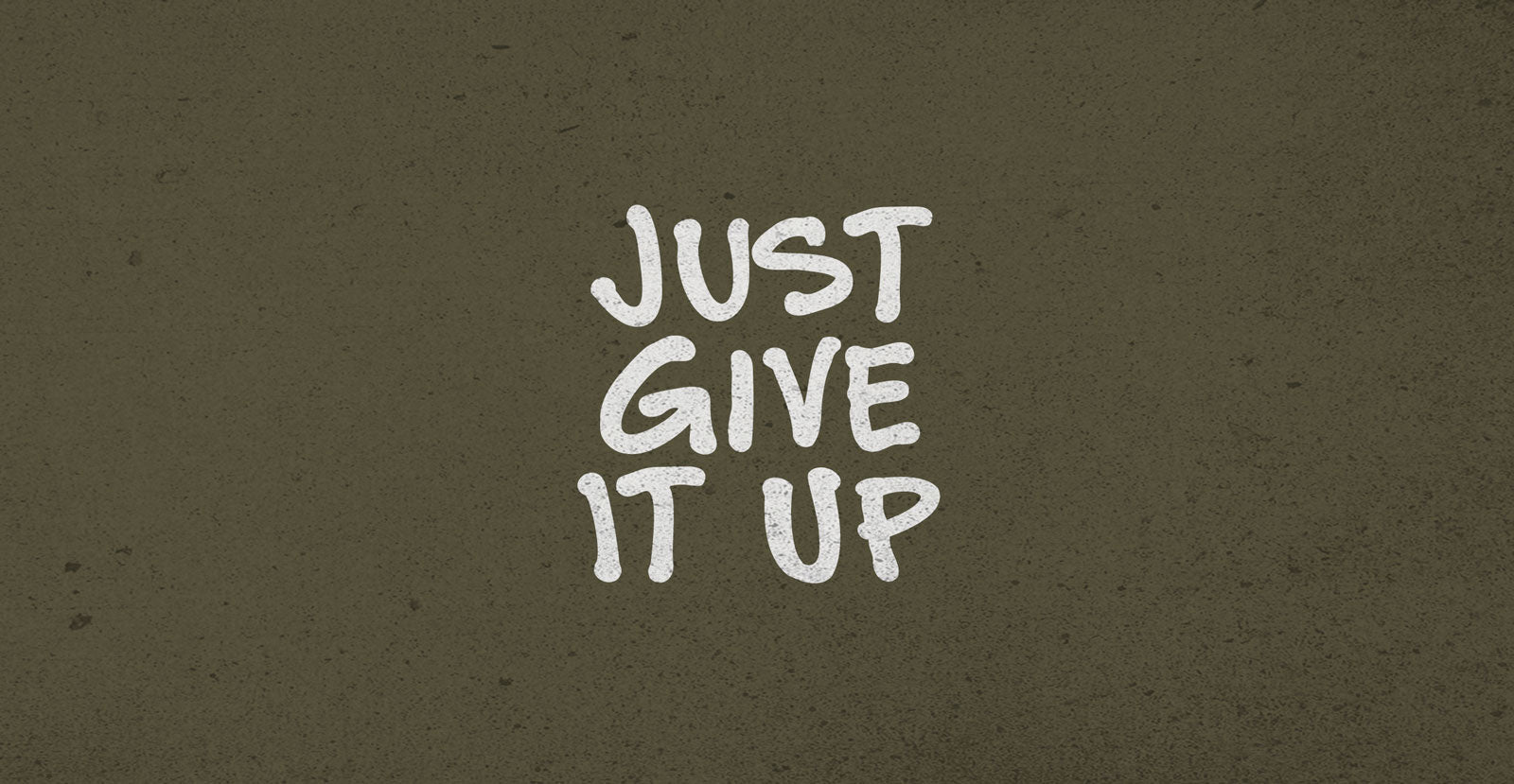 Play House Handwritten Marker Font - BLKBK Type - Hand Drawn Script Font