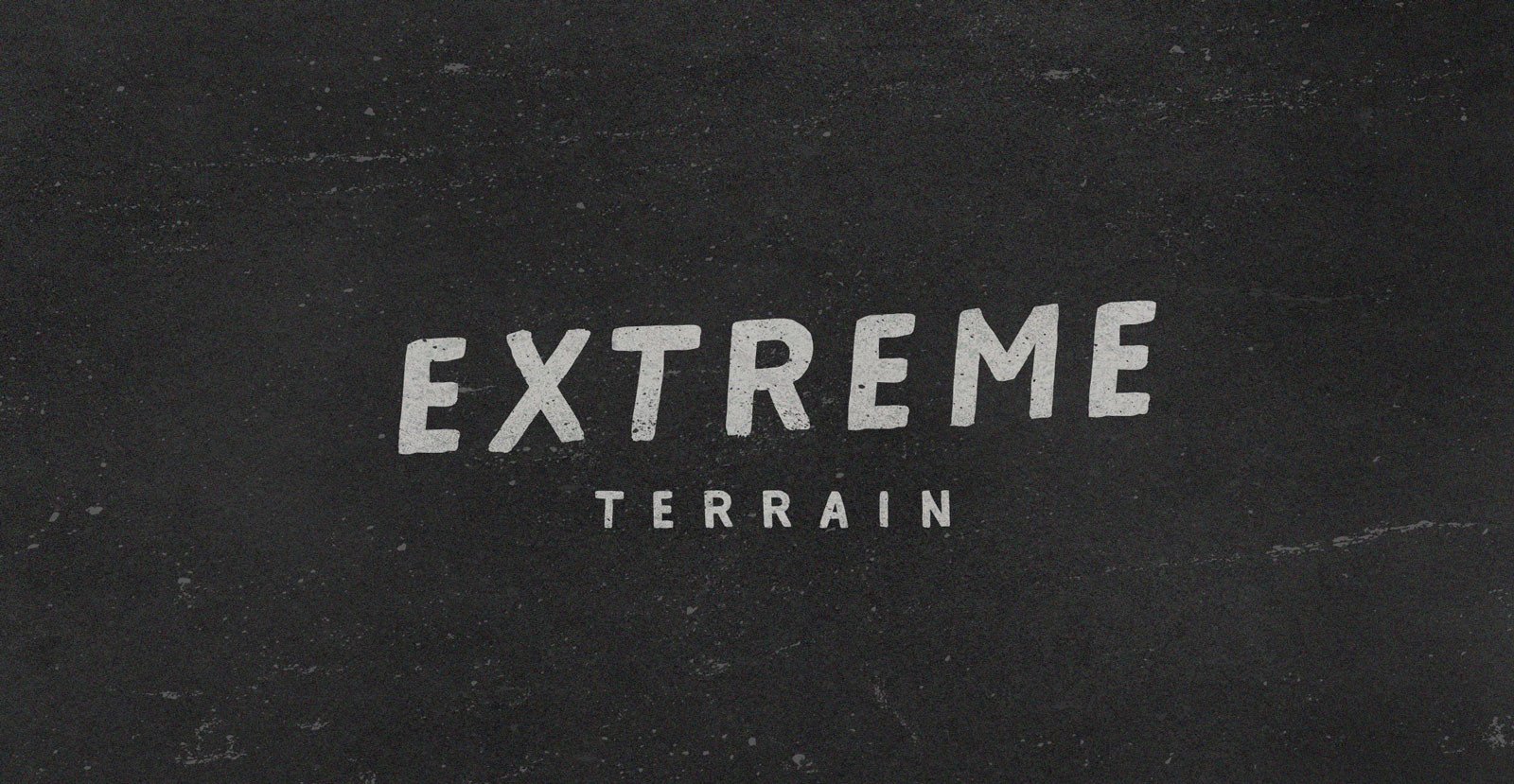 Alpha Beta Handwritten Sans Font - BLKBK Type - Hand Drawn Script Font