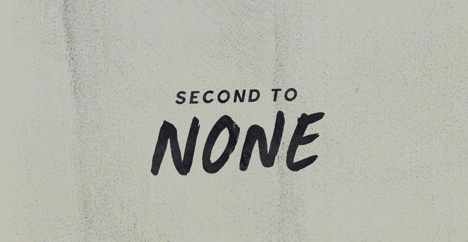 Live Source Handwritten Brush Font - BLKBK Type - Hand Drawn Script Font