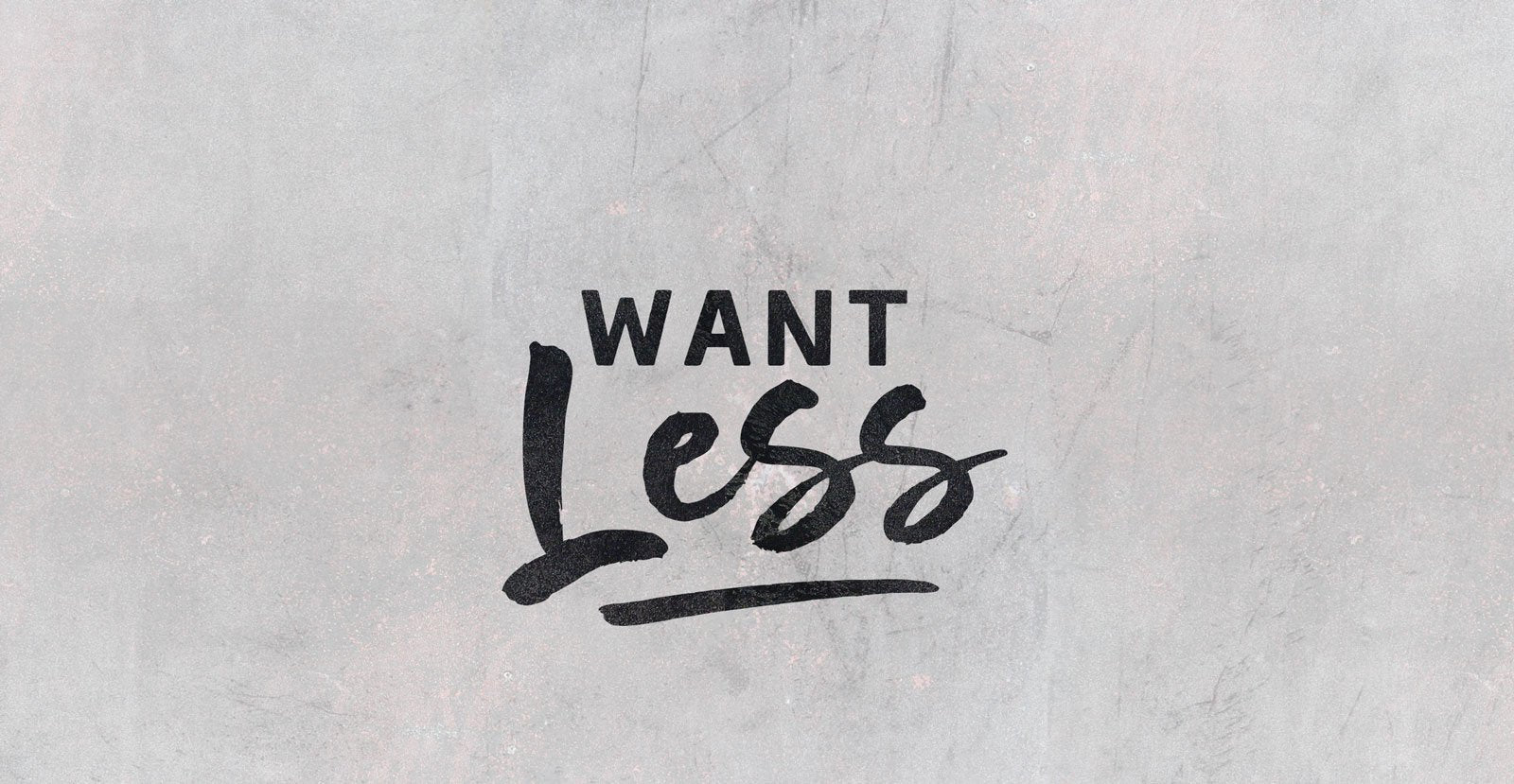 Hot Spot Handwritten Brush Script Font - BLKBK Type - Hand Drawn Script Font