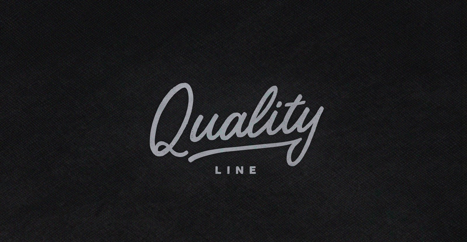 Street Magic Handwritten Brush Script Font - BLKBK Type - Hand Drawn Script Font