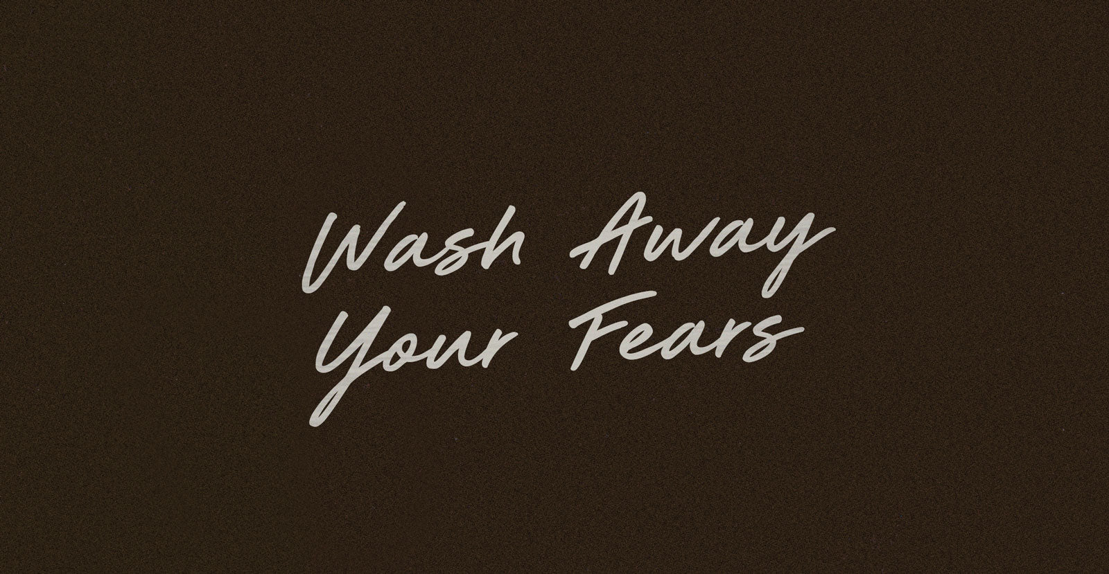 Touch Tone Handwritten Marker Font - BLKBK Type - Hand Drawn Script Font