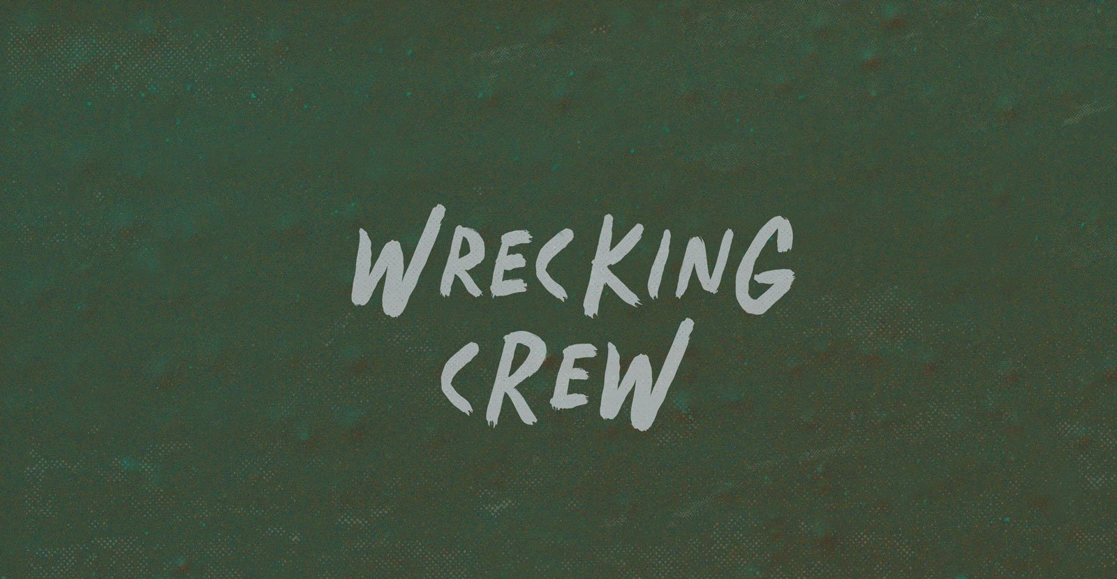 Ghost Writer Handwritten Brush Font - BLKBK Type - Hand Drawn Script Font