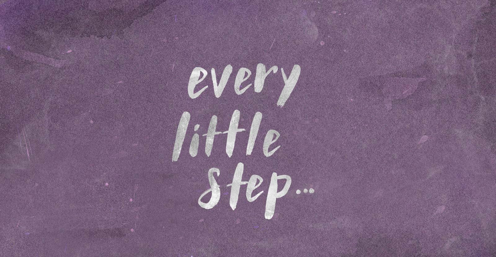 After Hours Handwritten Brush Font - BLKBK Type - Hand Drawn Script Font