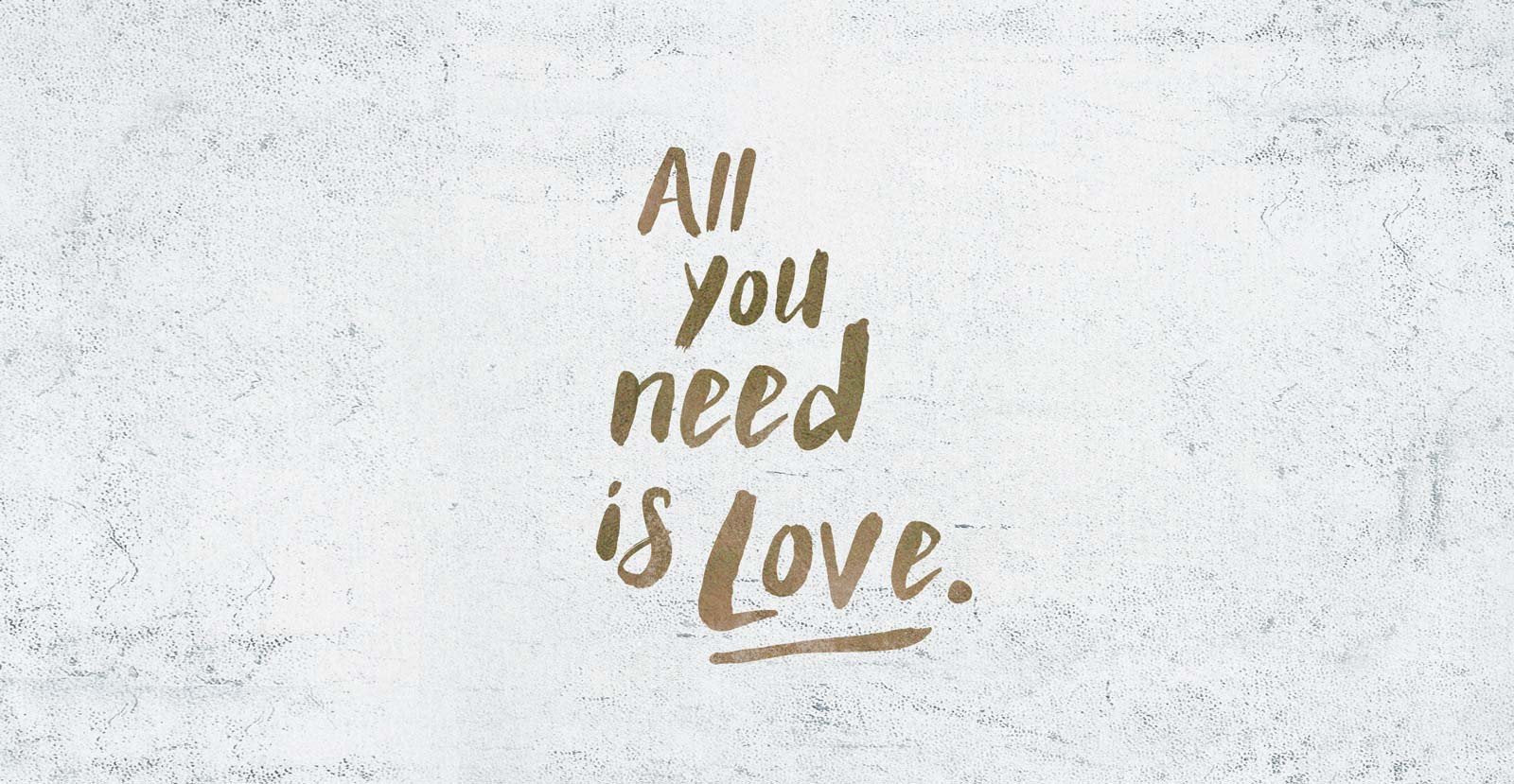 After Hours Handwritten Brush Font - BLKBK Type - Hand Drawn Script Font