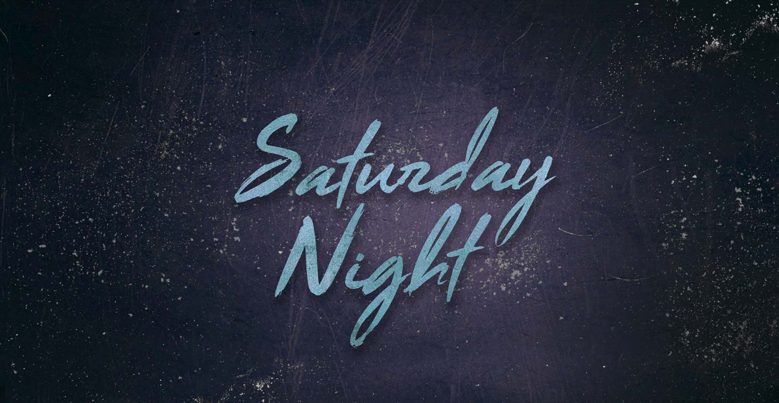 Black Marble Handwritten Brush Script Font - BLKBK Type - Hand Drawn Script Font