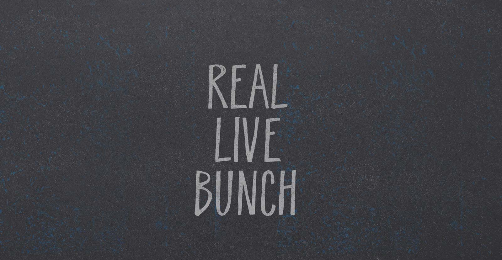 Breathe Easy Handwritten Brush Font - BLKBK Type - Hand Drawn Script Font