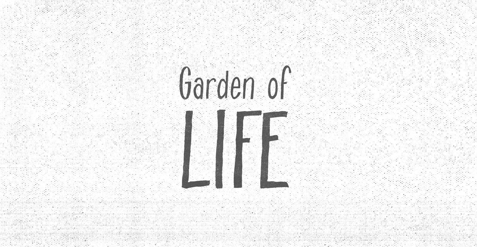 Breathe Easy Handwritten Brush Font - BLKBK Type - Hand Drawn Script Font