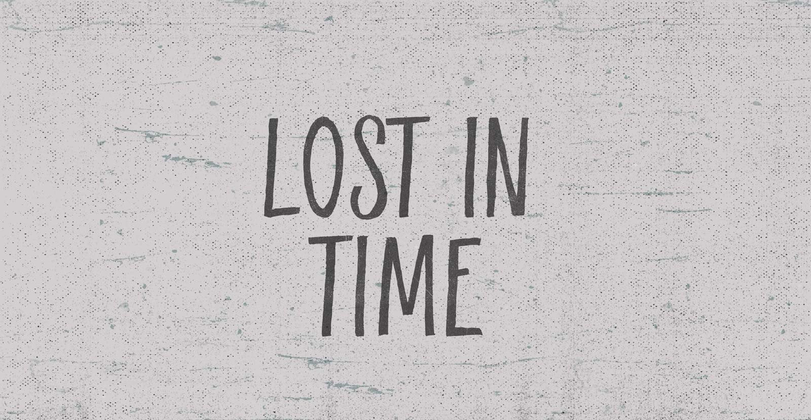 Breathe Easy Handwritten Brush Font - BLKBK Type - Hand Drawn Script Font