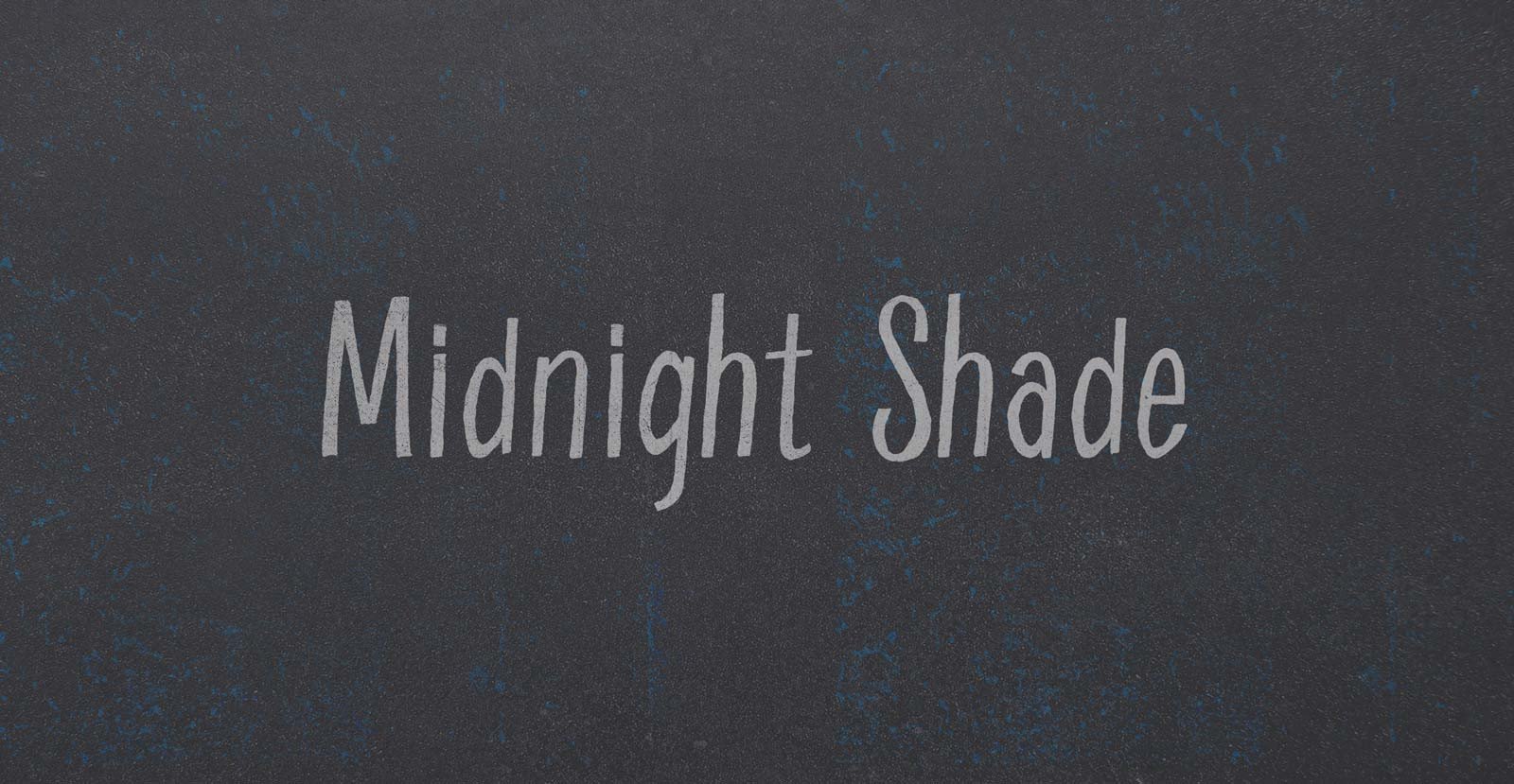 Breathe Easy Handwritten Brush Font - BLKBK Type - Hand Drawn Script Font