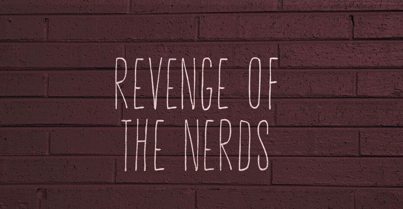 Casual Look Handwritten Marker Font - BLKBK Type - Hand Drawn Script Font