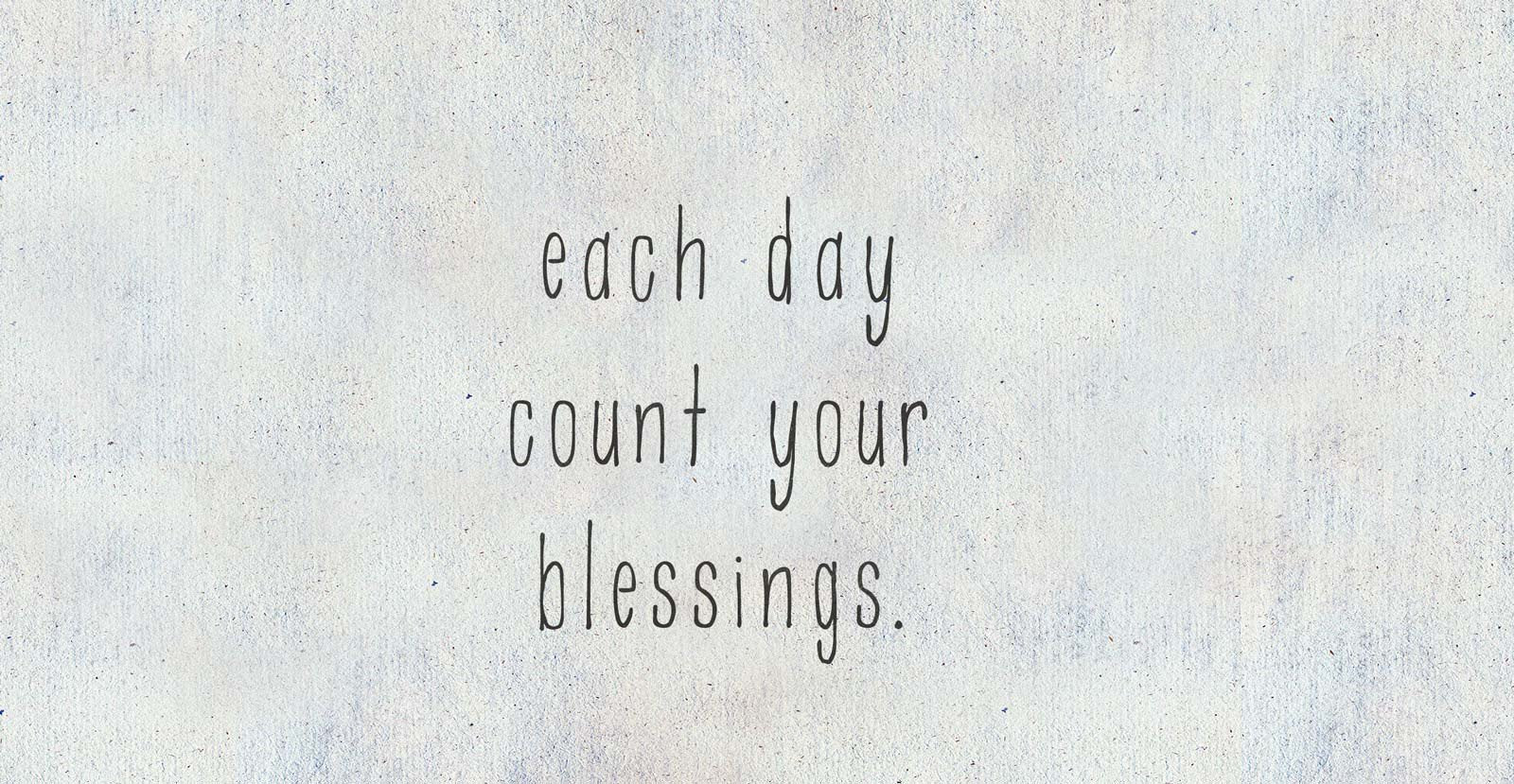 Casual Look Handwritten Marker Font - BLKBK Type - Hand Drawn Script Font