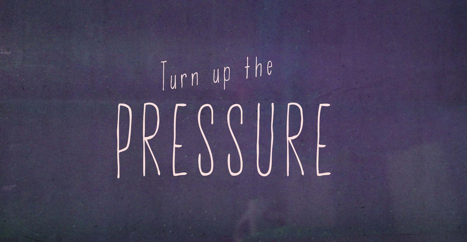 Casual Look Handwritten Marker Font - BLKBK Type - Hand Drawn Script Font