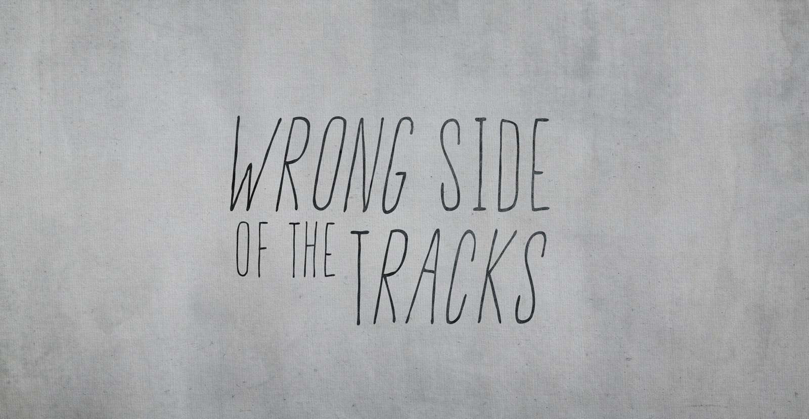 Casual Look Handwritten Marker Font - BLKBK Type - Hand Drawn Script Font