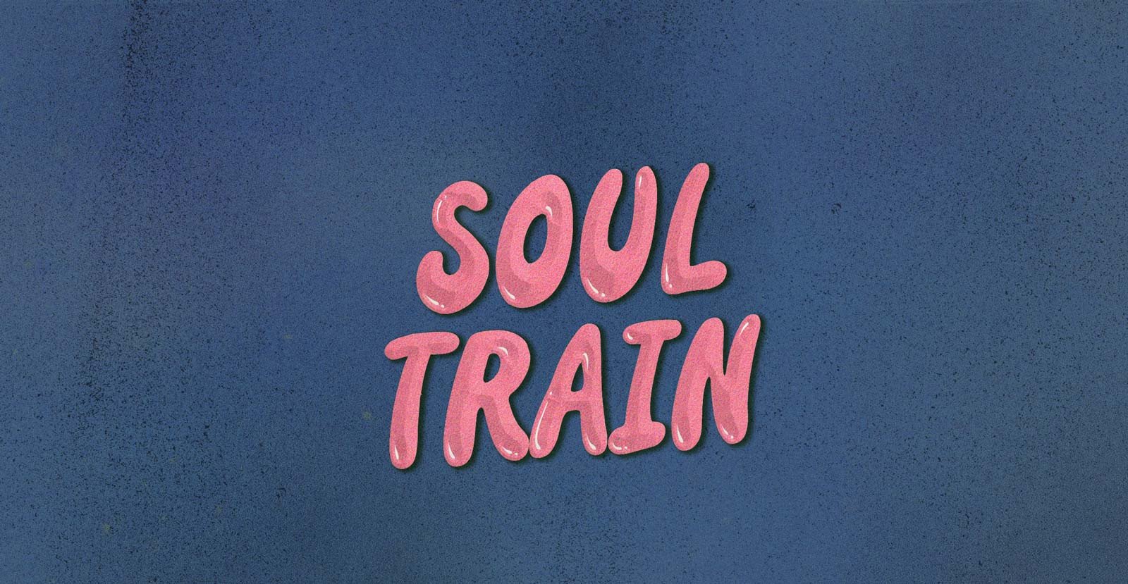 Cherry Funk Handwritten Brush Font - BLKBK Type - Hand Drawn Script Font