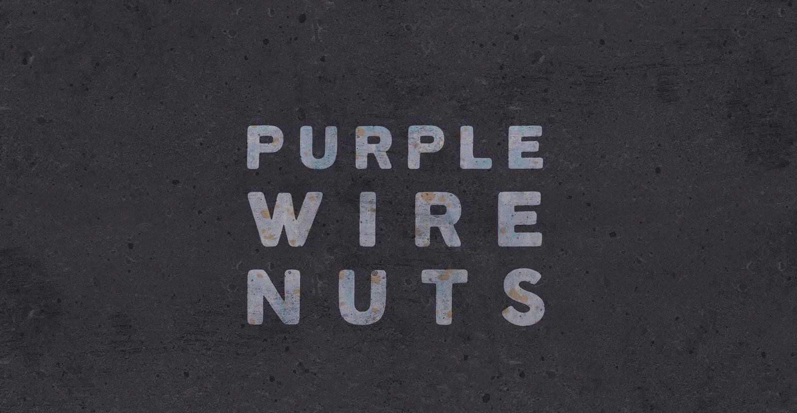 City Work Handwritten Sans Font - BLKBK Type - Hand Drawn Script Font