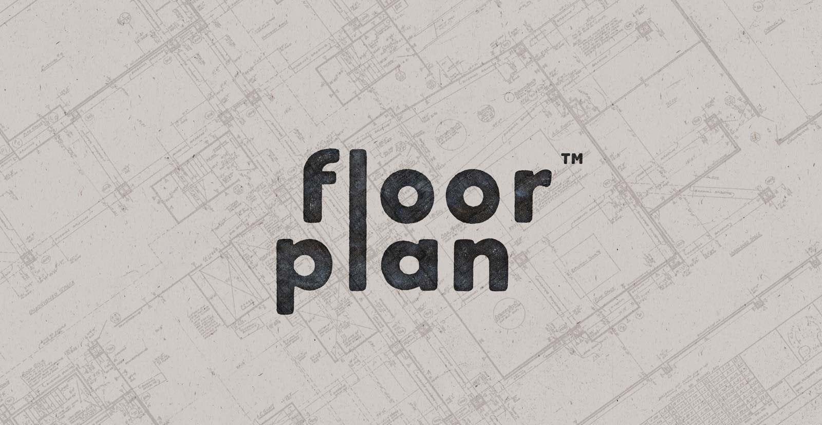 City Work Handwritten Sans Font - BLKBK Type - Hand Drawn Script Font