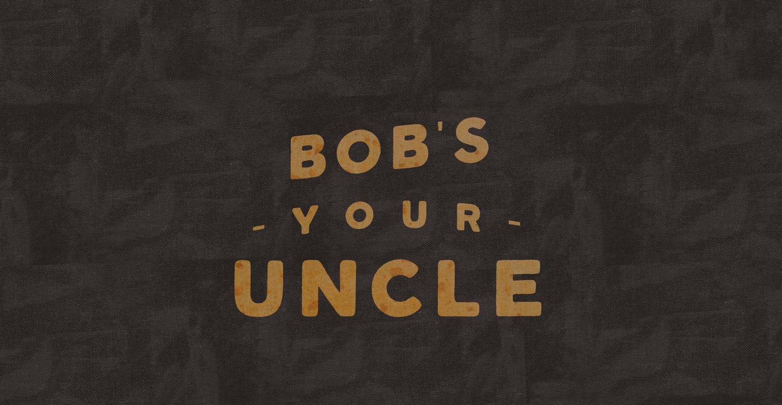 City Work Handwritten Sans Font - BLKBK Type - Hand Drawn Script Font