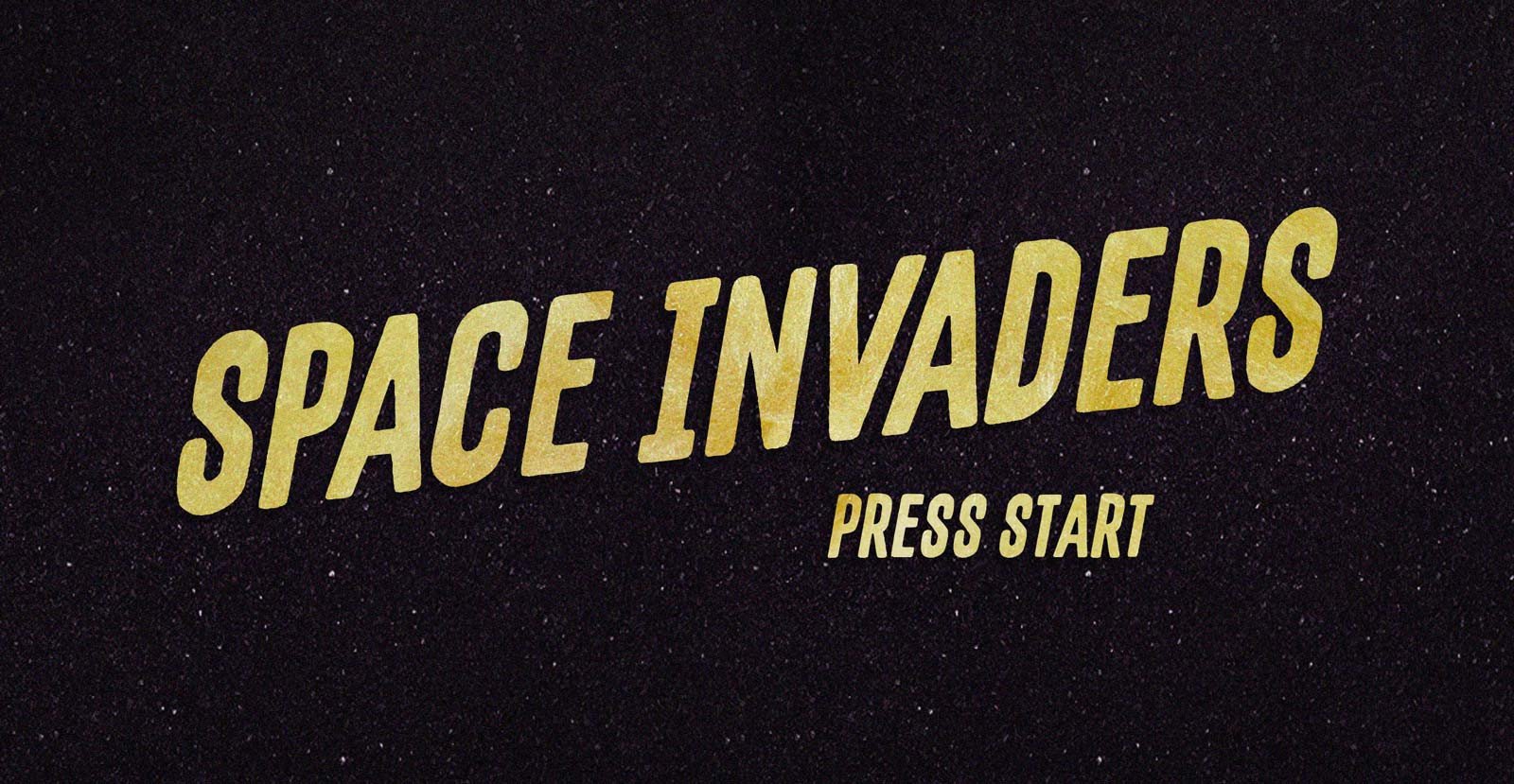 Cold Crush Handwritten Sans Font - BLKBK Type - Hand Drawn Script Font