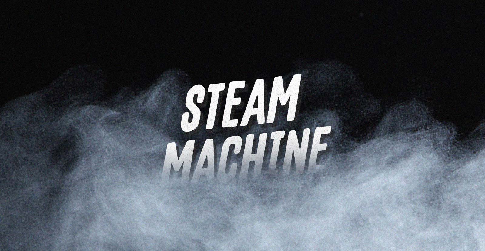 Cold Crush Handwritten Sans Font - BLKBK Type - Hand Drawn Script Font